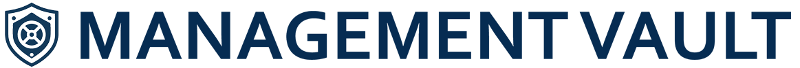 Vault Logo